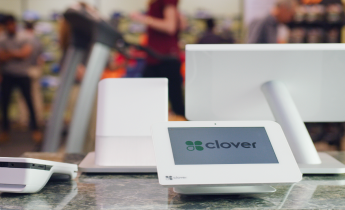 Clover-online-and-in-store-payments