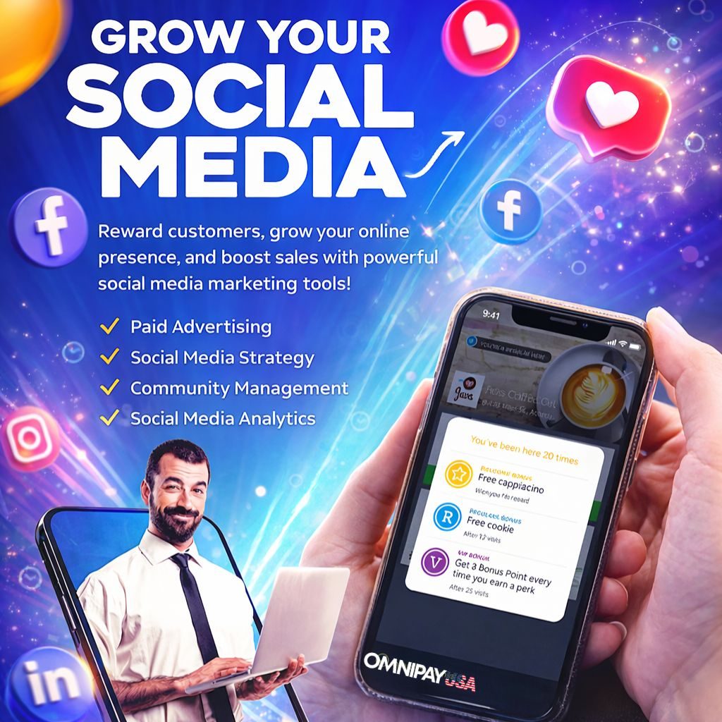 loyalty _ marketing